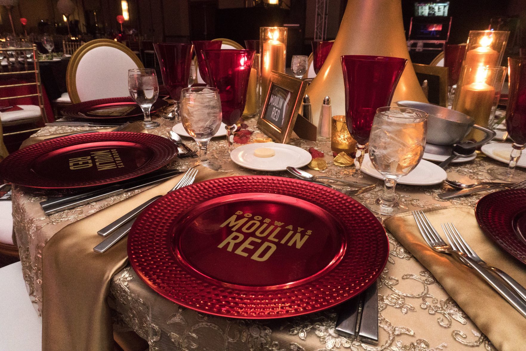 020120-RED-Gala-22.JPG